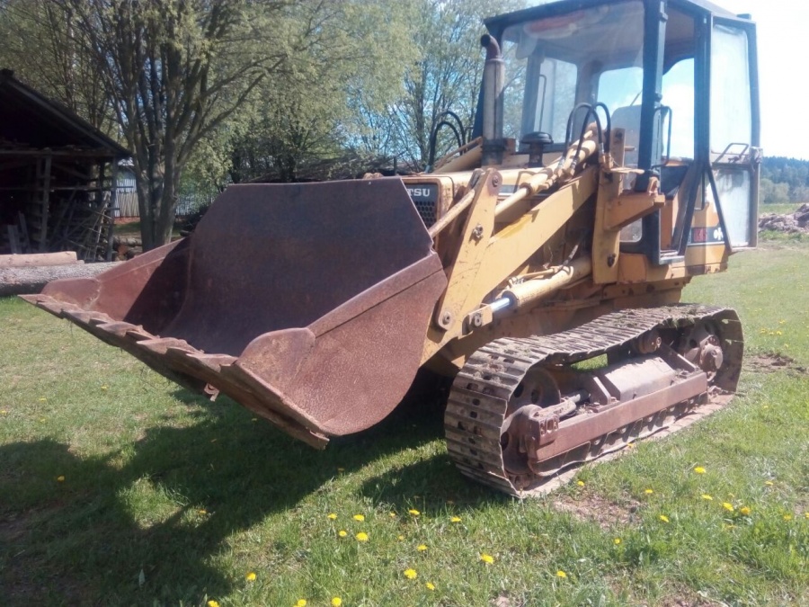 A kpet nem sikerlt megjelenteni